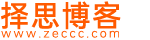 择思IT培训与认证信息网